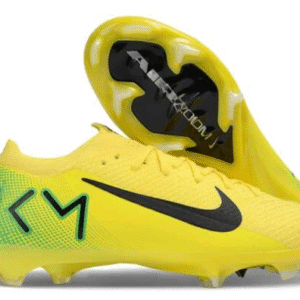 Nike Mercurial Vapor 16 Elite FG Low