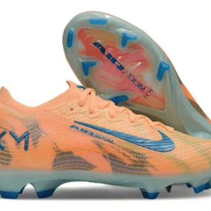 Nike Mercurial Vapor 16 Elite FG Low