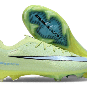 Nike Mercurial Vapor 16 Elite FG Low