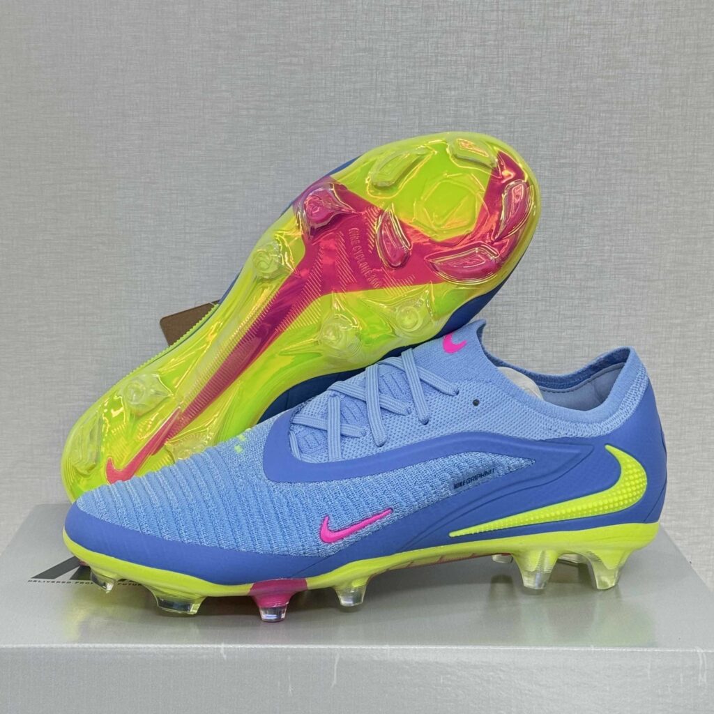 Nike Phantom 6 Elite FG 35-46