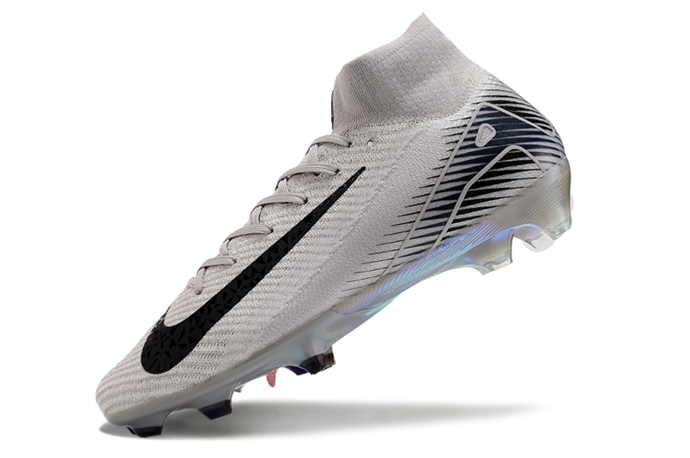Nike Mercurial Vapor 16 Elite FG high 35-45 - immagine 7