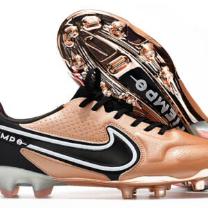Nike Tiempo Legend 9 Elite FG