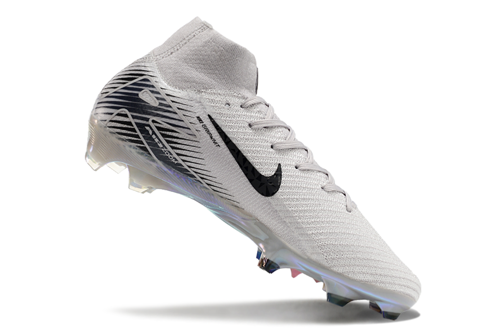 Nike Mercurial Vapor 16 Elite FG high 35-45 - immagine 2