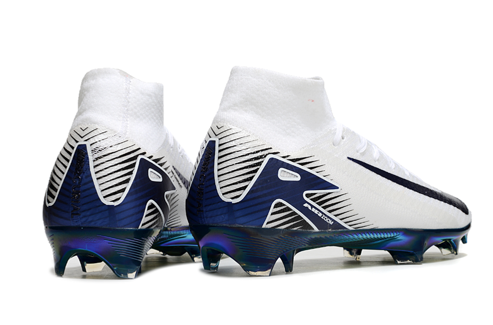 Nike Mercurial Vapor 16 Elite FG high 39-45 - immagine 2