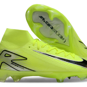 Nike Mercurial Vapor 16 Elite FG high 35-45