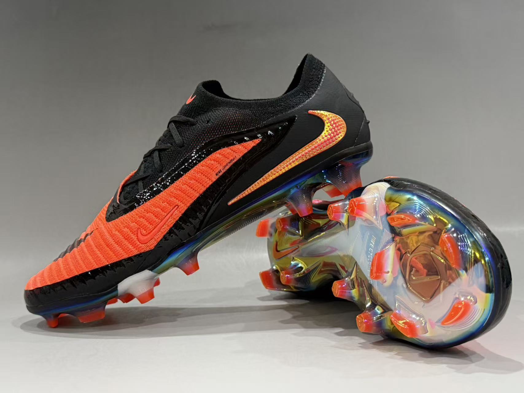 Nike Phantom 6 Elite FG 36-45 - immagine 3