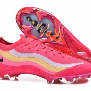 Nike Mercurial Vapor 16 Elite FG Low