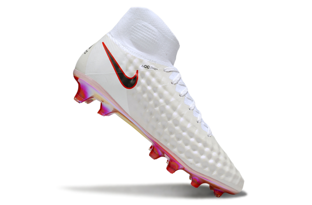Nike Magista - immagine 9