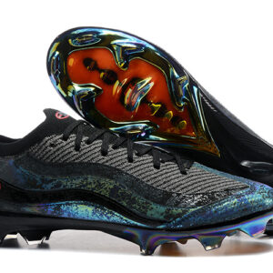 Nike Mercurial Vapor 16 Elite FG Low