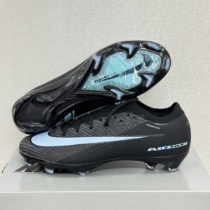 Nike Mercurial Vapor 16 Elite FG Low