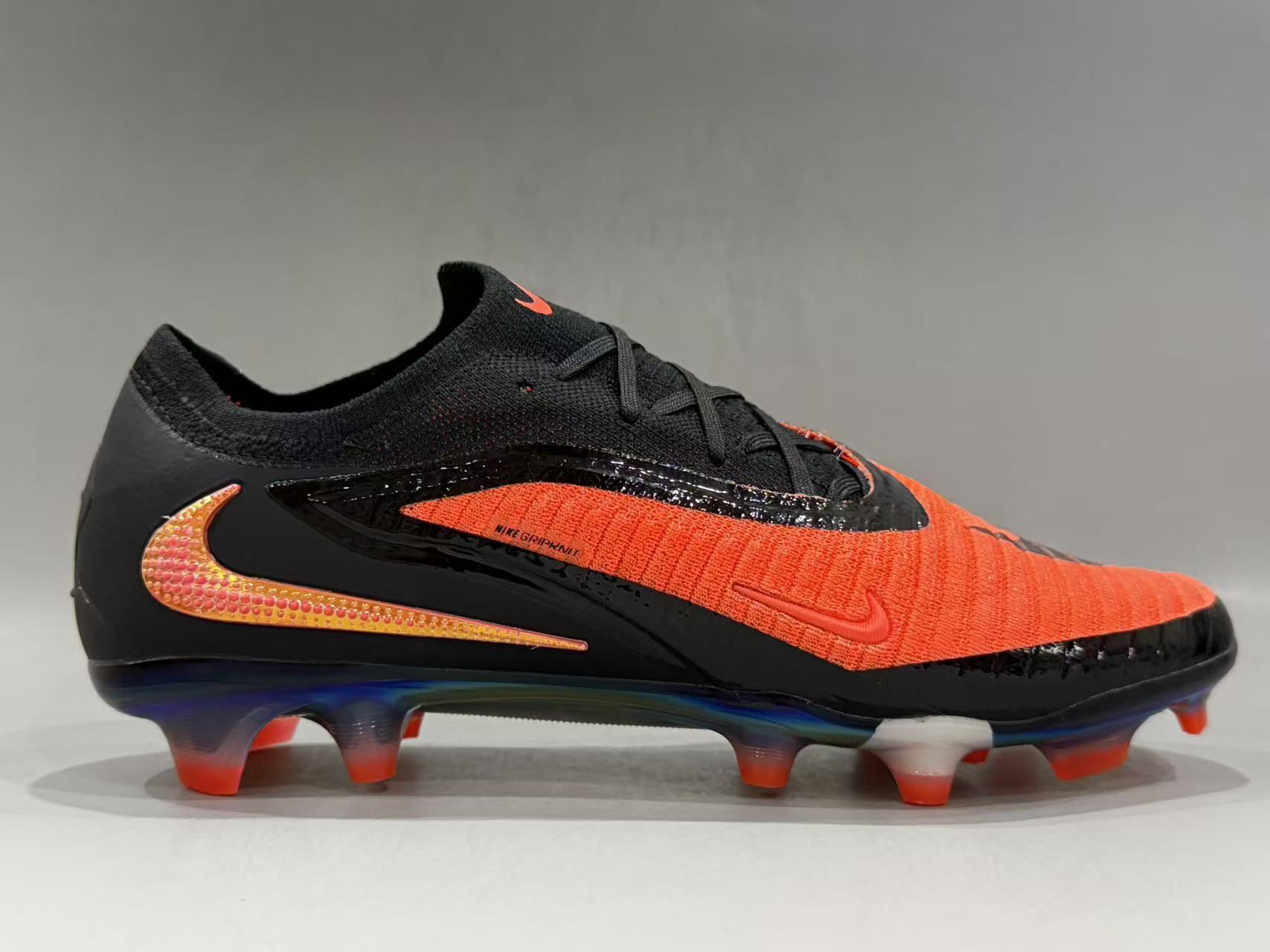 Nike Phantom 6 Elite FG 36-45 - immagine 9