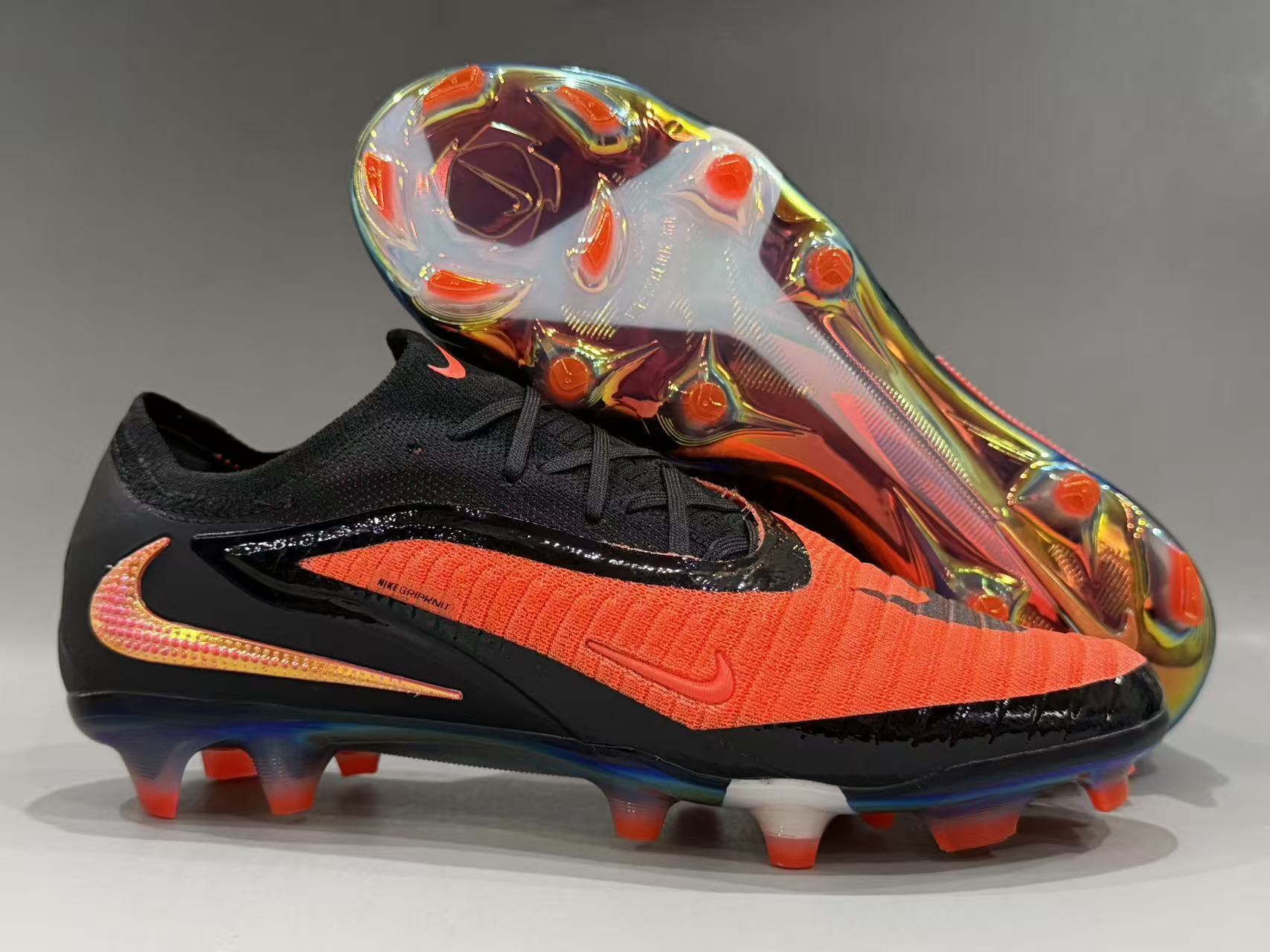 Nike Phantom 6 Elite FG 36-45