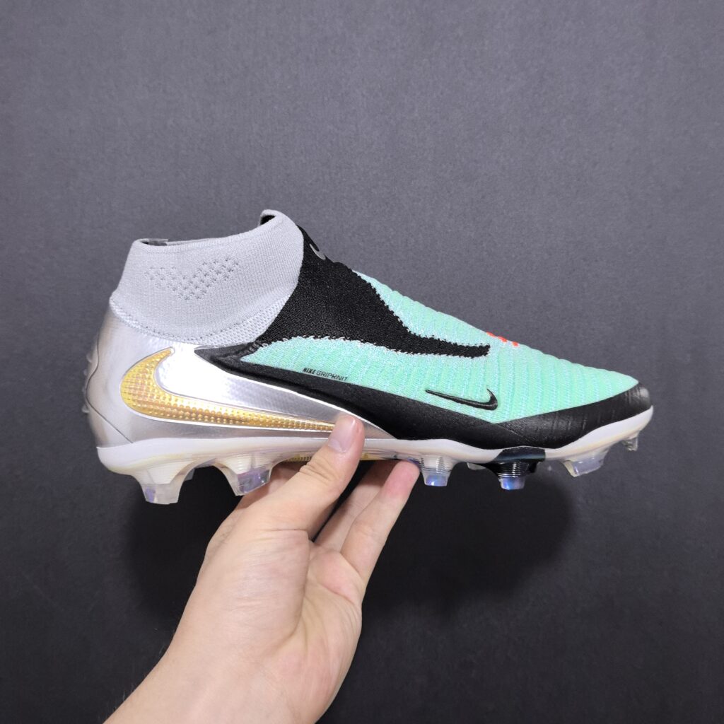 Nike Phantom 6 Elite FG alta 36-45