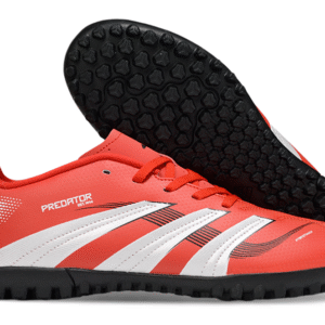 Scarpe Calcetto Adidas TF