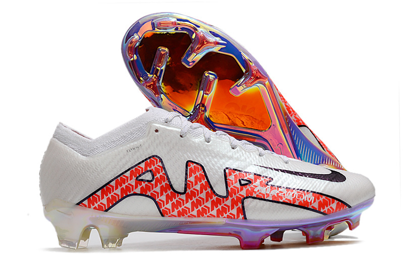 Nike Mercurial Vapor 16 Elite FG Low