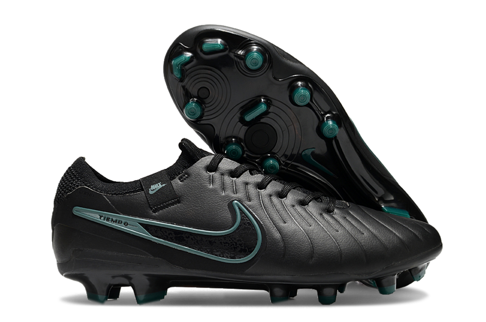 Nike Tiempo Legend X FG