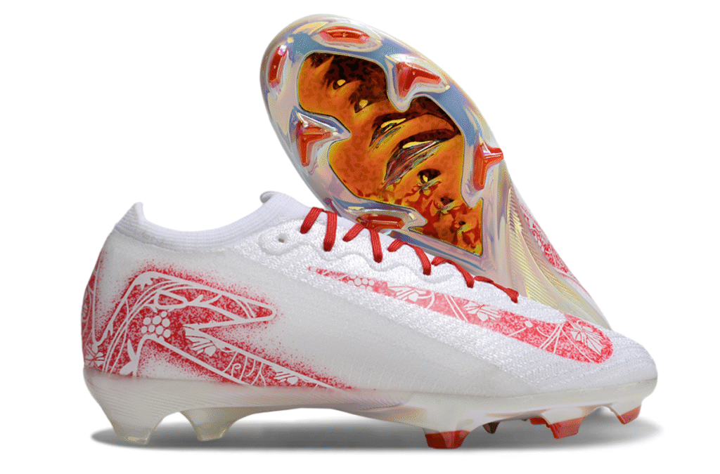 Nike Mercurial Vapor 16 Elite FG Low
