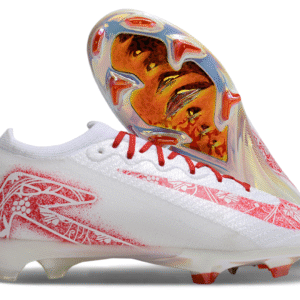Nike Mercurial Vapor 16 Elite FG Low