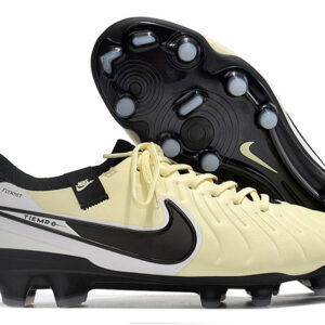 Nike Tiempo Legend FG