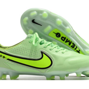 Nike Tiempo Legend 9 Elite FG