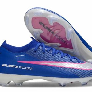 Nike Mercurial Vapor 16 Elite FG Low