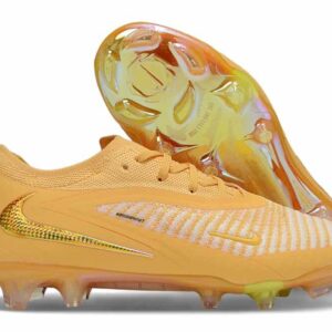 Nike Phantom 6 Elite FG 35-46