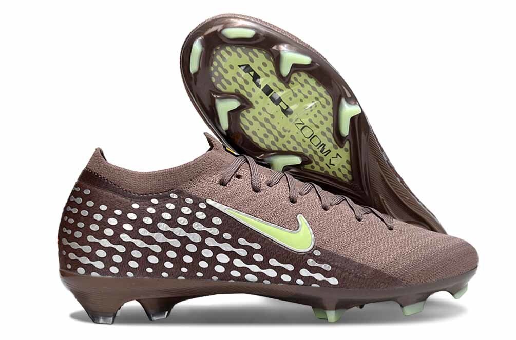Nike Mercurial Vapor 16 Elite FG Low
