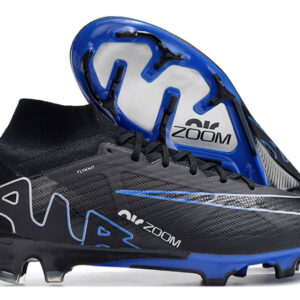 Nike Air Zoom Mercurial Superfly IX Elite FG 35-45