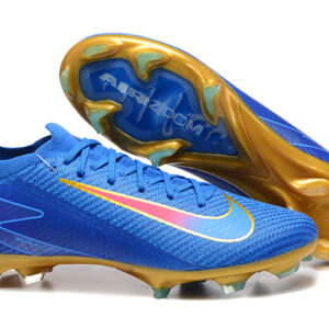 Nike Mercurial Vapor 16 Elite FG Low