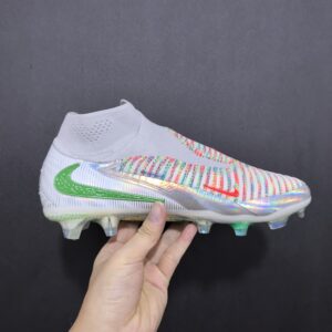 Nike Phantom 6 Elite FG alta 36-45
