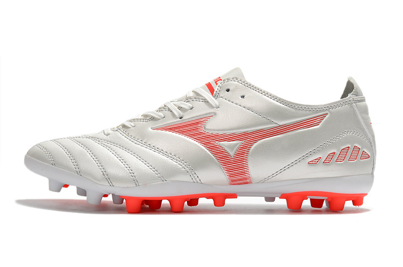 Mizuno Morelia Neo Ag - immagine 6