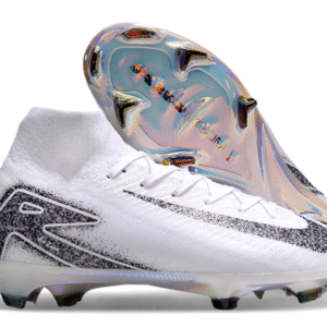 Nike Mercurial Vapor 16 Elite FG high 35-45