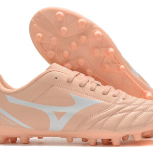Mizuno Morelia Neo Ag
