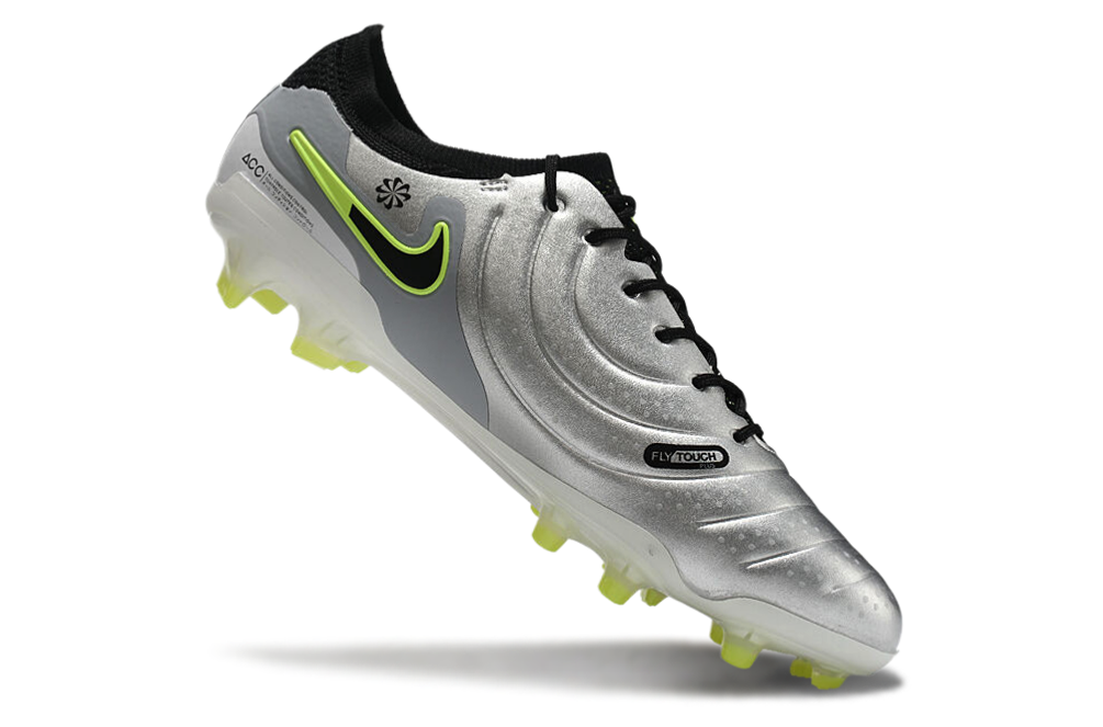 Nike Tiempo Legend X - immagine 5