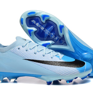 Nike Mercurial Vapor 16 Elite FG Low