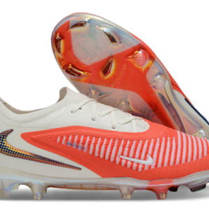 Nike Phantom 6 Elite FG 36-45