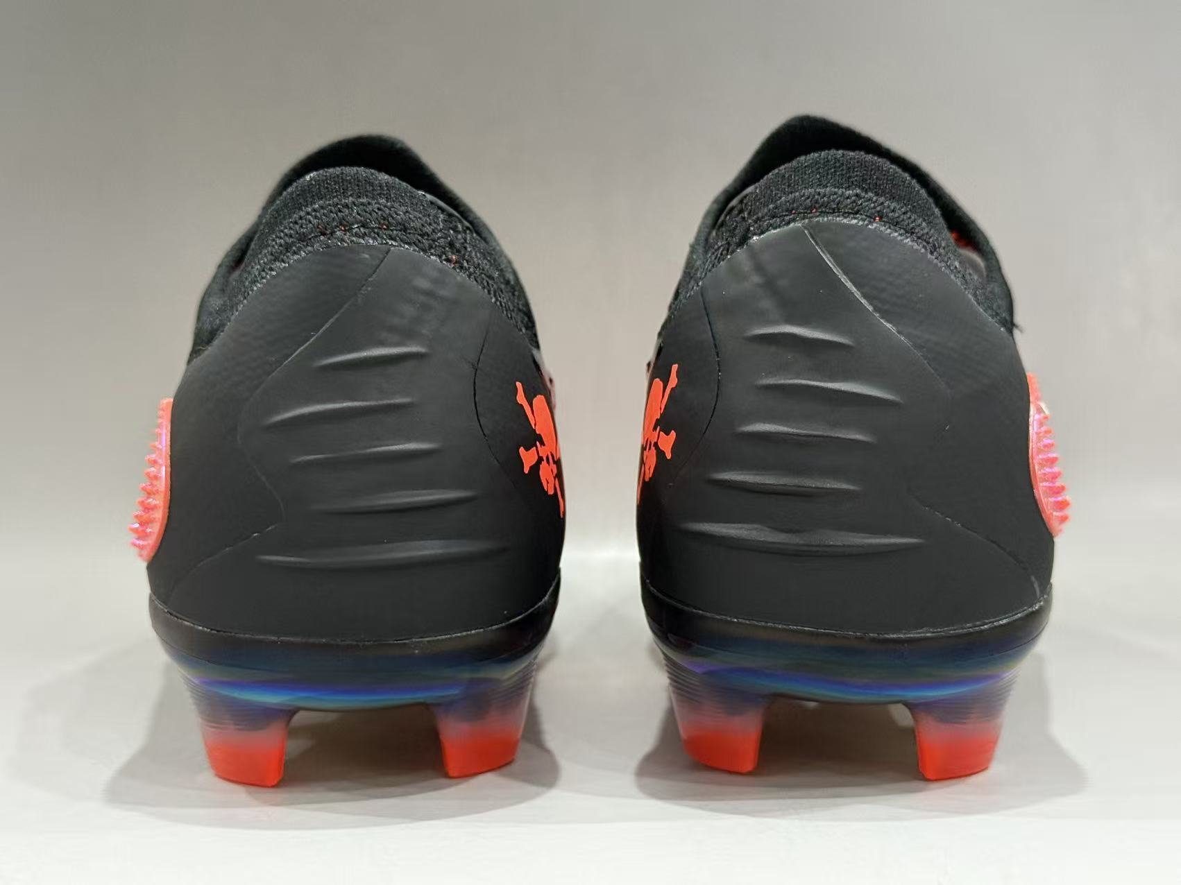 Nike Phantom 6 Elite FG 36-45 - immagine 5