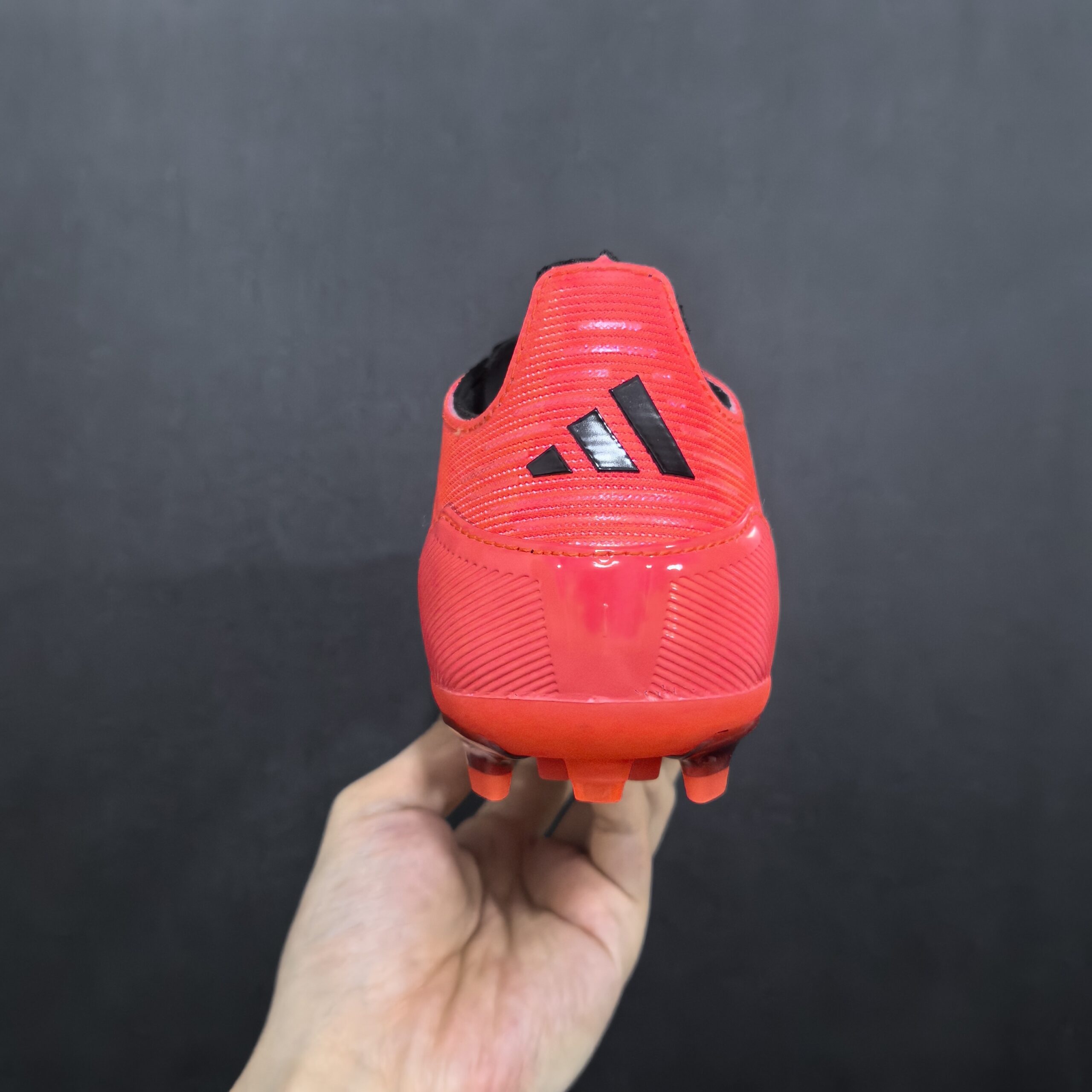 Adidas F50 ag - immagine 4