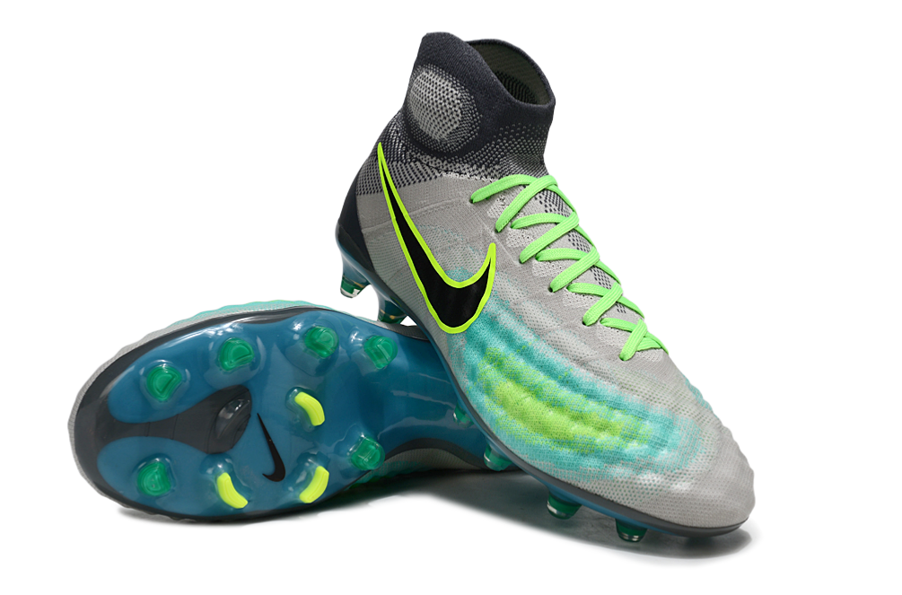 Nike Magista - immagine 4