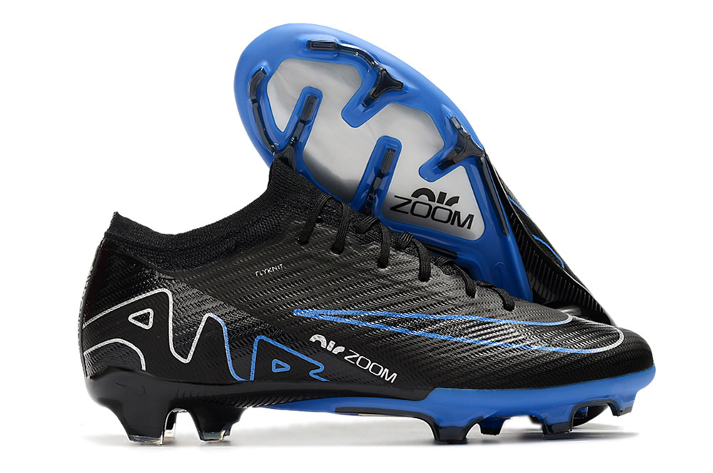 Nike Air Zoom Mercurial Superfly IX Elite FG