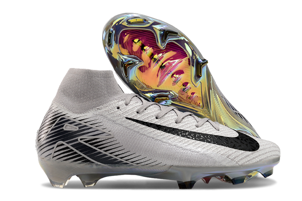 Nike Mercurial Vapor 16 Elite FG high 35-45
