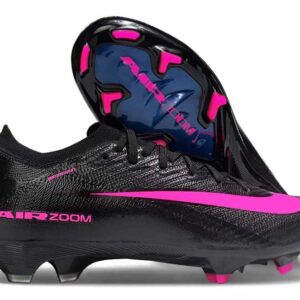 Nike Mercurial Vapor 16 Elite FG Low