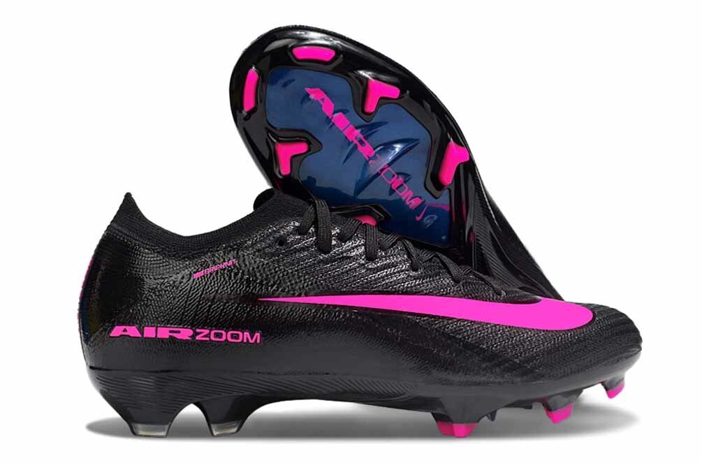 Nike Mercurial Vapor 16 Elite FG Low