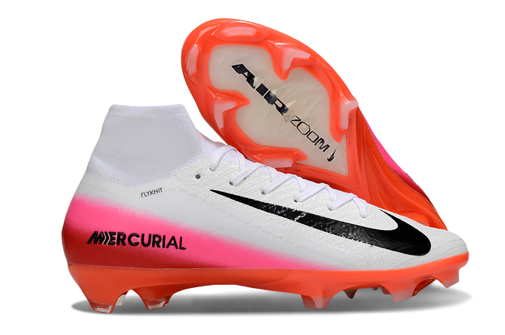 Nike Mercurial Vapor 16 Elite FG high 35-45