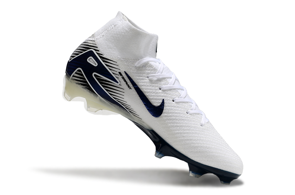 Nike Mercurial Vapor 16 Elite FG high 39-45 - immagine 2