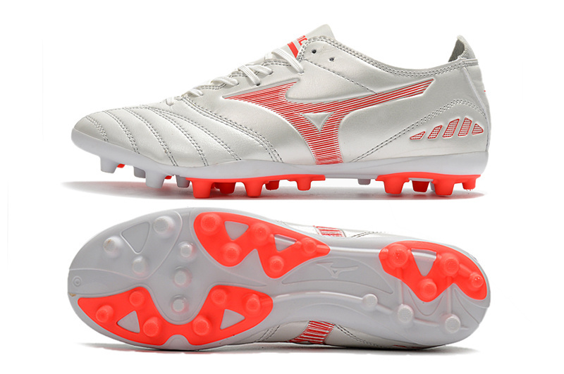 Mizuno Morelia Neo Ag - immagine 2