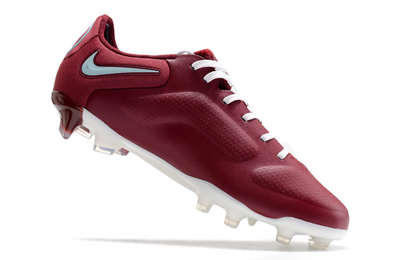 Nike Tiempo Legend 9 Elite FG - immagine 5