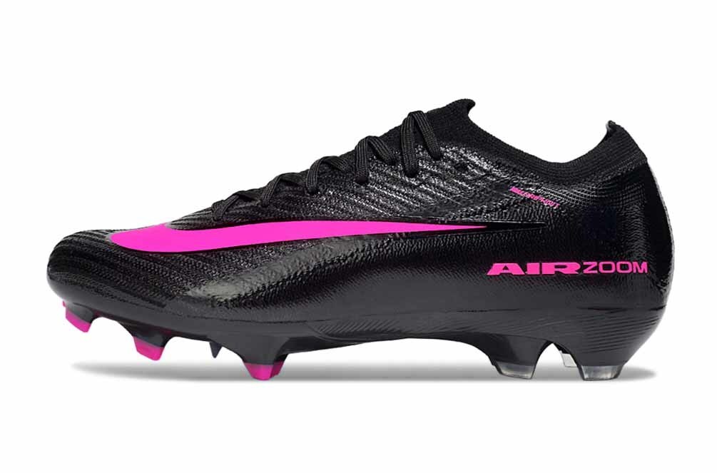 Nike Mercurial Vapor 16 Elite FG Low - immagine 3