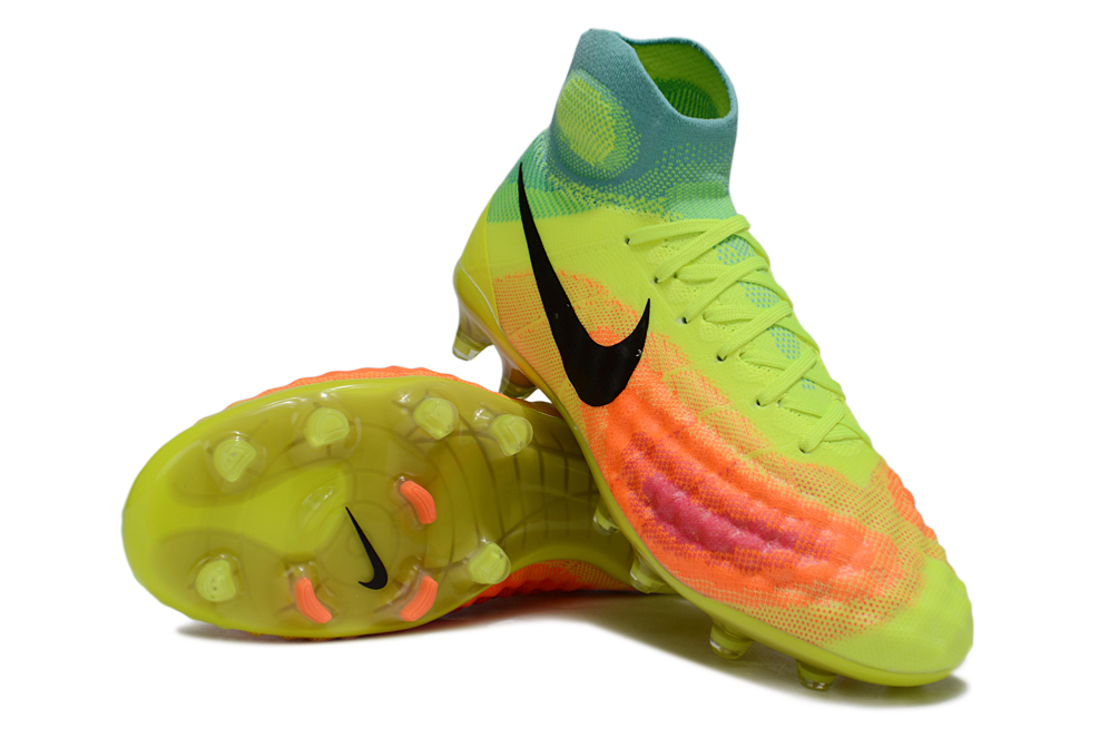 Nike Magista - immagine 5