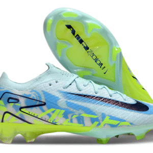 Nike Mercurial Vapor 16 Elite FG Low